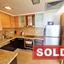 1 bedroom apartment sold peyia paphos 8091549 thumbnail 13182132