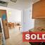 1 bedroom apartment sold peyia paphos 8091549 thumbnail 13182133