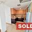 1 bedroom apartment sold peyia paphos 8091549 thumbnail 13182134