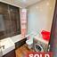 1 bedroom apartment sold peyia paphos 8091549 thumbnail 13182135