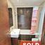 1 bedroom apartment sold peyia paphos 8091549 thumbnail 13182136