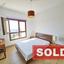 1 bedroom apartment sold peyia paphos 8091549 thumbnail 13182137