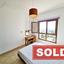 1 bedroom apartment sold peyia paphos 8091549 thumbnail 13182138