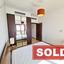 1 bedroom apartment sold peyia paphos 8091549 thumbnail 13182139
