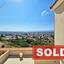 1 bedroom apartment sold peyia paphos 8091549 thumbnail 13182140