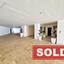 1 bedroom apartment sold peyia paphos 8091549 thumbnail 13182141