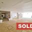 1 bedroom apartment sold peyia paphos 8091549 thumbnail 13182142