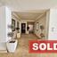 1 bedroom apartment sold peyia paphos 8091549 thumbnail 13182143