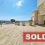 1 bedroom apartment sold peyia paphos 8091549 thumbnail 13182144