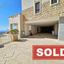1 bedroom apartment sold peyia paphos 8091549 thumbnail 13182145