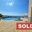 1 bedroom apartment sold peyia paphos 8091549 thumbnail 13182146