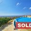 1 bedroom apartment sold peyia paphos 8091549 thumbnail 13182147