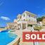 1 bedroom apartment sold peyia paphos 8091549 thumbnail 13182148