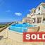1 bedroom apartment sold peyia paphos 8091549 thumbnail 13182149