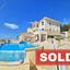 1 bedroom apartment sold peyia paphos 8091549 thumbnail 13182150