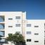 1 bedroom ground floor apartment for sale platy aglantzias nicosia 8509549 thumbnail 15360834