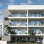1 bedroom ground floor apartment for sale platy aglantzias nicosia 8509549 thumbnail 15360835