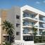 1 bedroom ground floor apartment for sale platy aglantzias nicosia 8509549 thumbnail 15360857