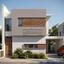 3 Bedroom Detached house for sale in Frenaros, Famagusta thumbnail 16794328