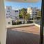 2 bedroom apartment for rent acropolis nicosia 8281549 thumbnail 16146694