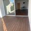2 bedroom apartment for rent acropolis nicosia 8281549 thumbnail 16146695