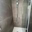 2 bedroom apartment for rent acropolis nicosia 8281549 thumbnail 16146697