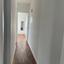2 bedroom apartment for rent acropolis nicosia 8281549 thumbnail 16146698