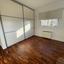 2 bedroom apartment for rent acropolis nicosia 8281549 thumbnail 16146700
