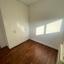 2 bedroom apartment for rent acropolis nicosia 8281549 thumbnail 16146701