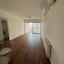 2 bedroom apartment for rent acropolis nicosia 8281549 thumbnail 16146702