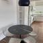 2 bedroom apartment for rent acropolis nicosia 8281549 thumbnail 16146703