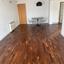 2 bedroom apartment for rent acropolis nicosia 8281549 thumbnail 16146705