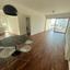2 bedroom apartment for rent acropolis nicosia 8281549 thumbnail 16146706