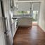 2 bedroom apartment for rent acropolis nicosia 8281549 thumbnail 16146707