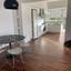 2 bedroom apartment for rent acropolis nicosia 8281549 thumbnail 16146708