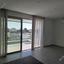 2 bedroom apartment for rent aglantzia nicosia 1899549 thumbnail 7236471