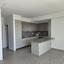 2 bedroom apartment for rent aglantzia nicosia 1899549 thumbnail 7236472