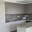 2 bedroom apartment for rent aglantzia nicosia 1899549 thumbnail 7236473