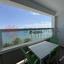 2 bedroom apartment for rent dekeleia larnaca 8531549 thumbnail 15461367