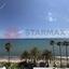 2 bedroom apartment for rent dekeleia larnaca 8531549 thumbnail 15461368