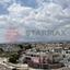2 bedroom apartment for rent dekeleia larnaca 8531549 thumbnail 15461369