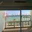2 bedroom apartment for rent dekeleia larnaca 8531549 thumbnail 15461371