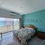 2 bedroom apartment for rent dekeleia larnaca 8531549 thumbnail 15461372