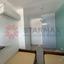 2 bedroom apartment for rent dekeleia larnaca 8531549 thumbnail 15461374