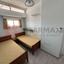 2 bedroom apartment for rent dekeleia larnaca 8531549 thumbnail 15461375