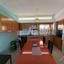 2 bedroom apartment for rent dekeleia larnaca 8531549 thumbnail 15461376