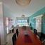 2 bedroom apartment for rent dekeleia larnaca 8531549 thumbnail 15461377