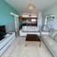 2 bedroom apartment for rent dekeleia larnaca 8531549 thumbnail 15461378