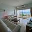 2 bedroom apartment for rent dekeleia larnaca 8531549 thumbnail 15461379