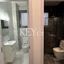 2 bedroom apartment for rent kato polemidia limassol 8913549 thumbnail 17569263